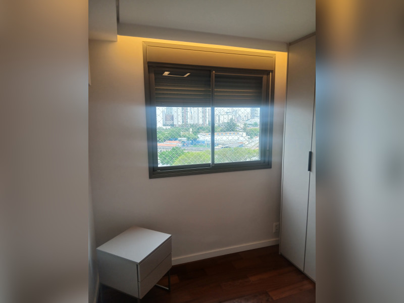 imóvel com 91m² - Parque Industrial Tomas Edson - São Paulo