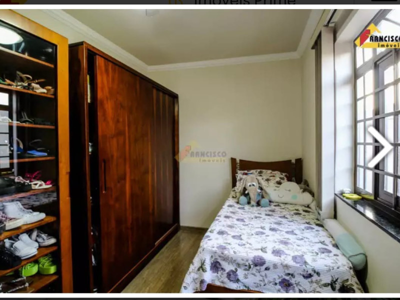 imóvel com 170m² - Interlagos - Divinópolis