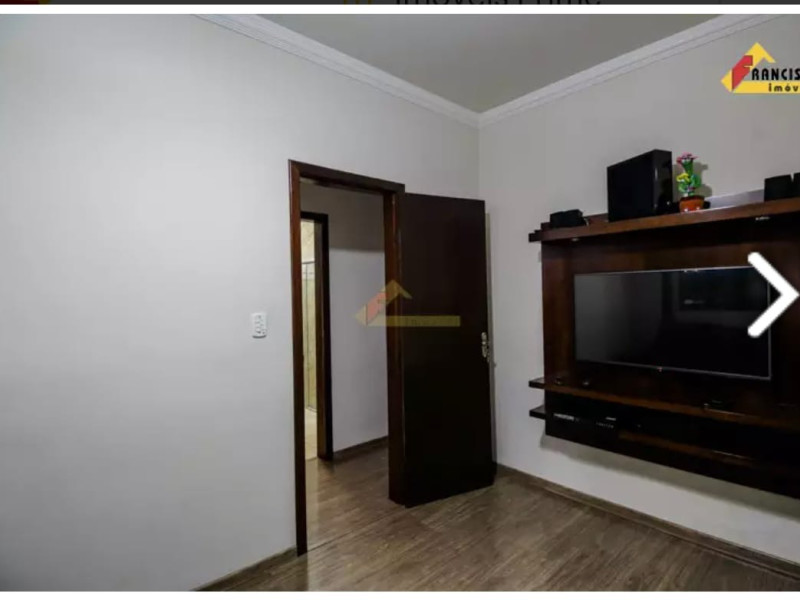 imóvel com 170m² - Interlagos - Divinópolis