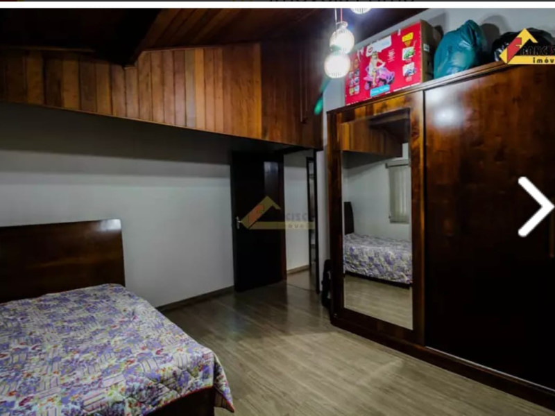 imóvel com 170m² - Interlagos - Divinópolis