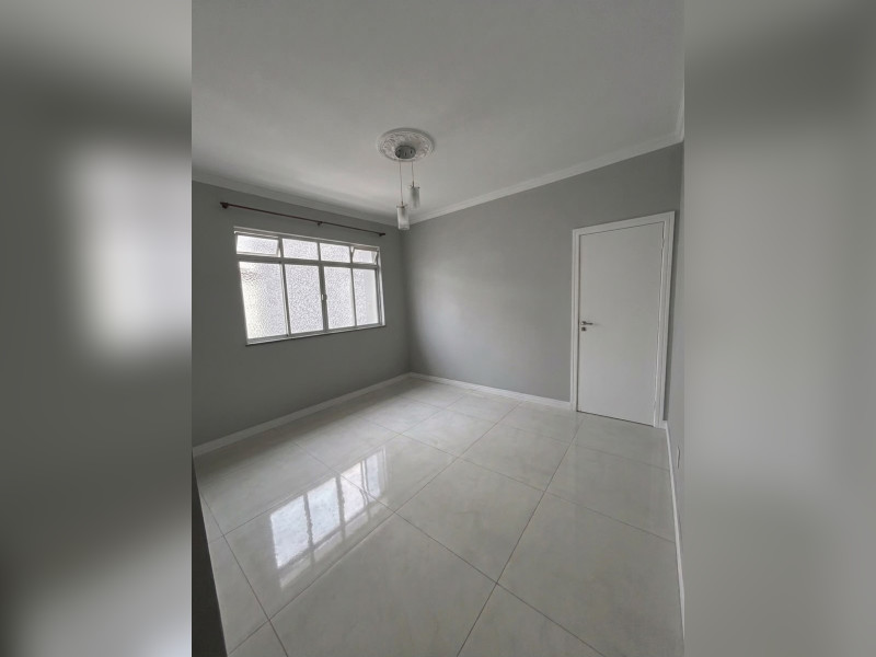 imóvel com 80m² - Embaré - Santos