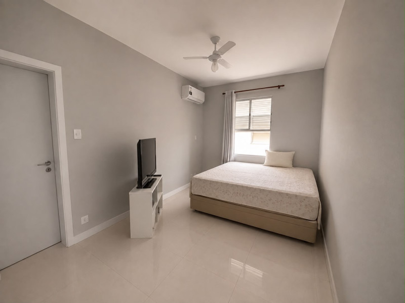 imóvel com 80m² - Embaré - Santos