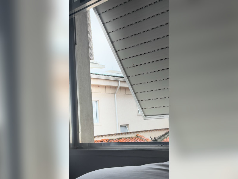imóvel com 80m² - Embaré - Santos