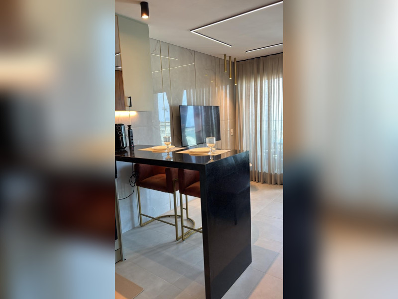 imóvel com 42m² - Meireles - Fortaleza