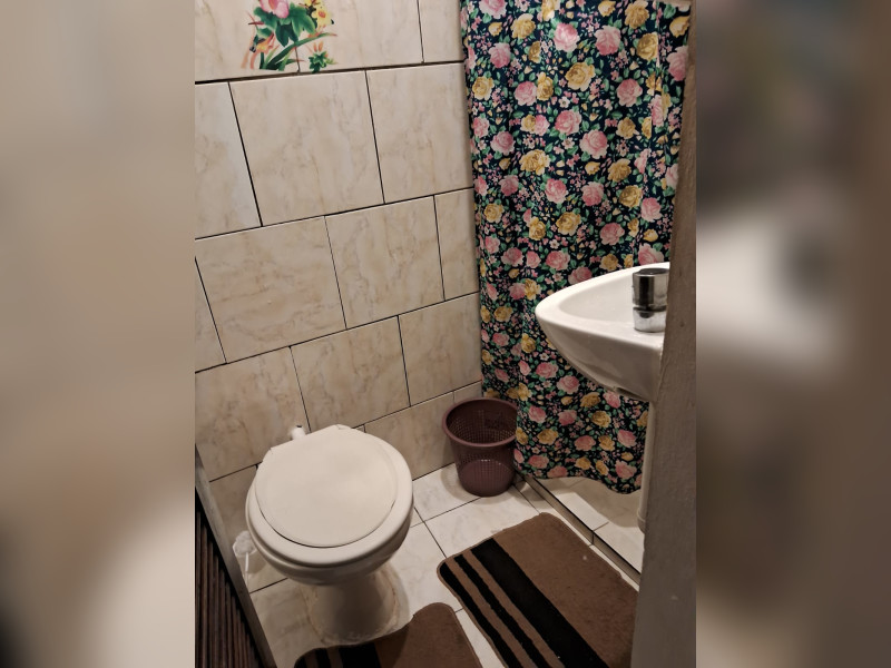 imóvel com 50m² - Paquetá - Rio de Janeiro