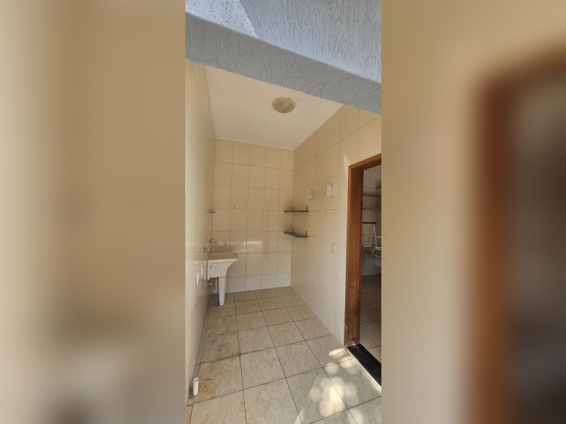 imóvel com 240m² - Vila Maringa - Jundiaí