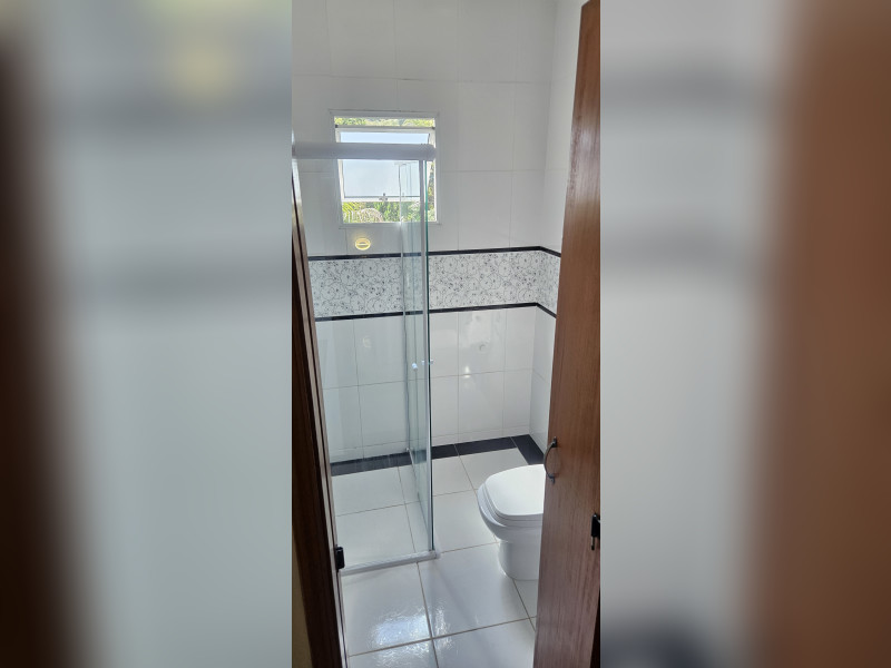 imóvel com 240m² - Vila Maringa - Jundiaí