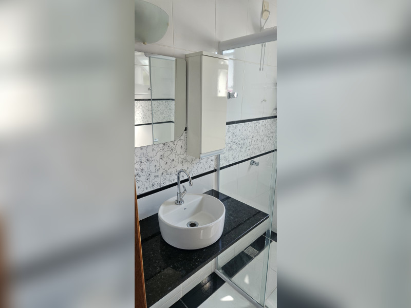 imóvel com 240m² - Vila Maringa - Jundiaí