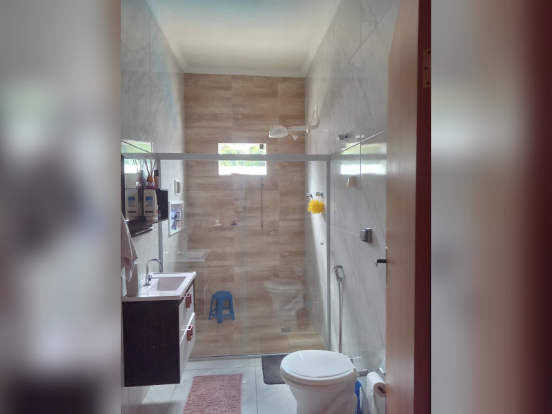 imóvel com 485m² - Lagoa das Flores - Vitória da Conquista
