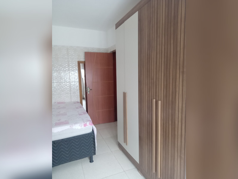 imóvel com 485m² - Lagoa das Flores - Vitória da Conquista