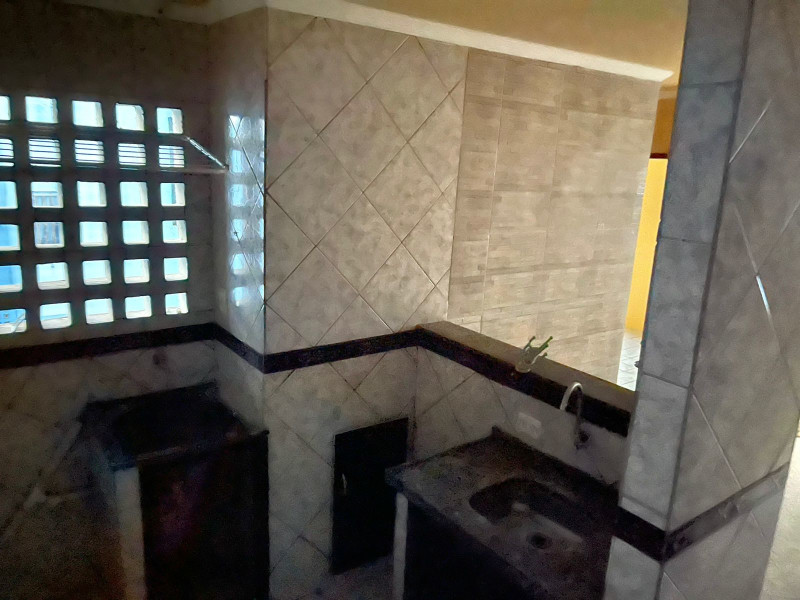imóvel com 48m² - Jardim Primavera - Camaragibe