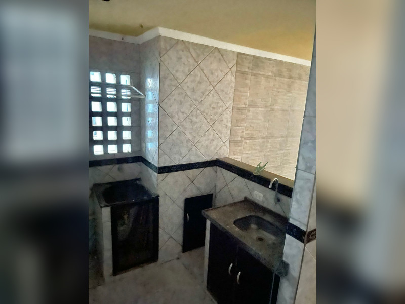 imóvel com 48m² - Jardim Primavera - Camaragibe