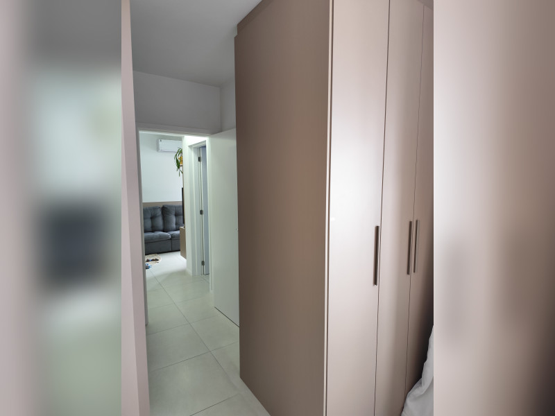 imóvel com 65m² - Cidade Universitária Pedra Branca - Palhoça