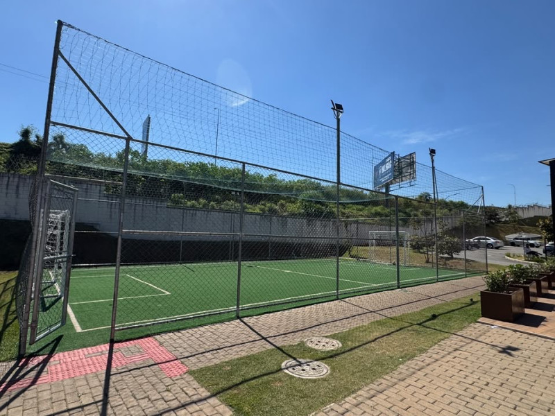 imóvel com 36m² - Piratininga - Osasco