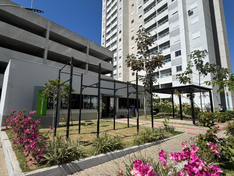 imóvel com 36m² - Piratininga - Osasco