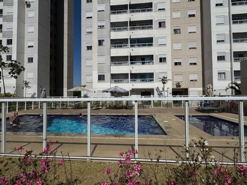 imóvel com 36m² - Piratininga - Osasco