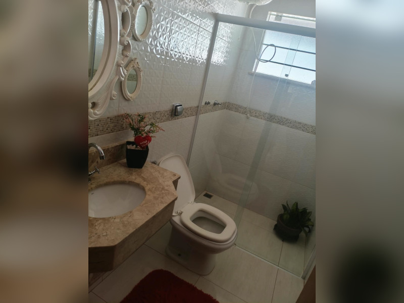 imóvel com 1000m² - Avaré Golf Country - Avaré