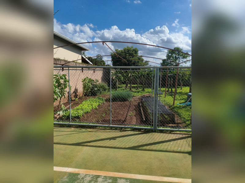 imóvel com 1000m² - Avaré Golf Country - Avaré