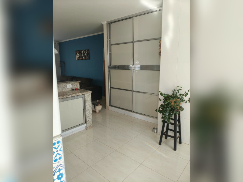 imóvel com 1000m² - Avaré Golf Country - Avaré