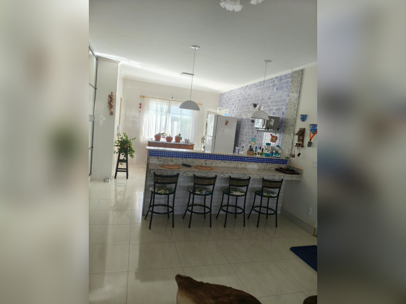 imóvel com 1000m² - Avaré Golf Country - Avaré