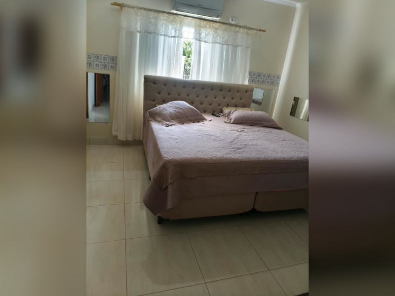 imóvel com 1000m² - Avaré Golf Country - Avaré