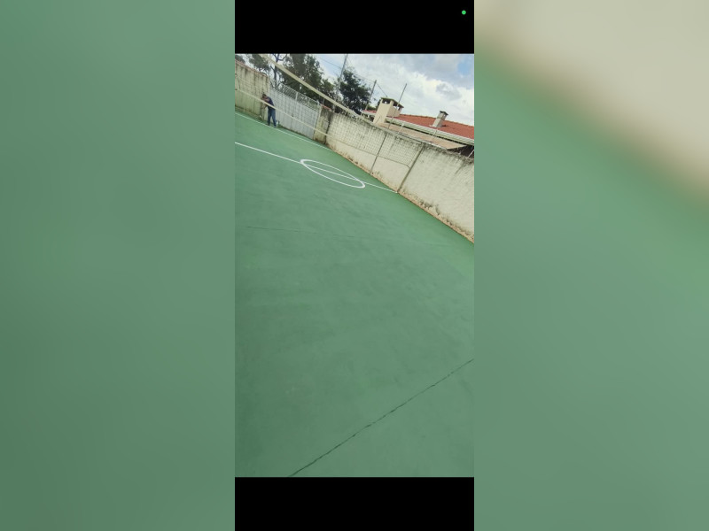 imóvel com 1000m² - Avaré Golf Country - Avaré