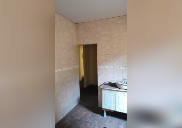 imóvel com 312000m²