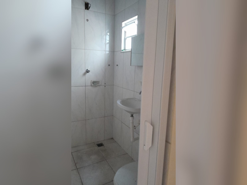 imóvel com 312000m² - Magalhaes Bastos - Rio de Janeiro