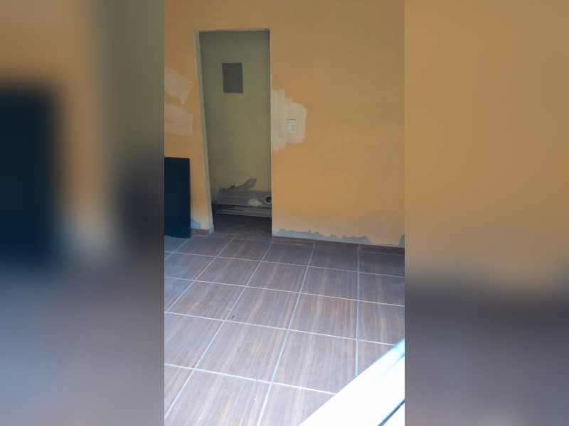 imóvel com 312000m² - Magalhaes Bastos - Rio de Janeiro