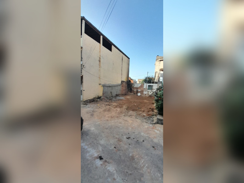 imóvel com 99m² - Vila Mazzei - São Paulo