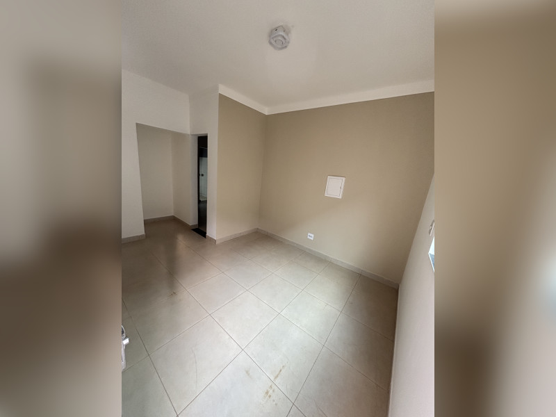 imóvel com 58m² - Jardim Europa - Uberlândia