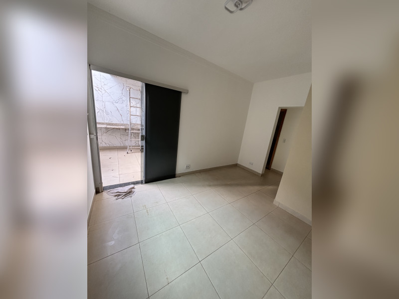 imóvel com 58m² - Jardim Europa - Uberlândia