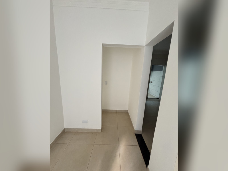 imóvel com 58m² - Jardim Europa - Uberlândia