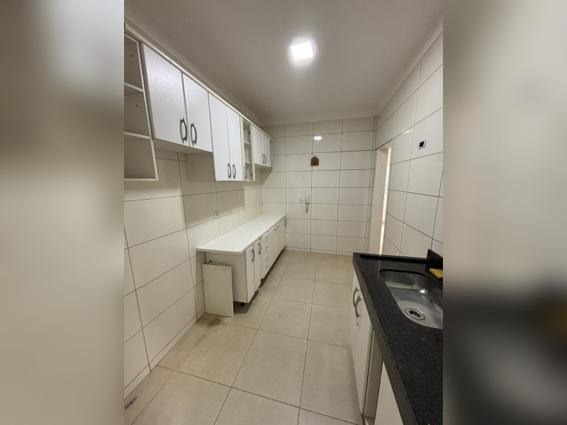 imóvel com 58m² - Jardim Europa - Uberlândia