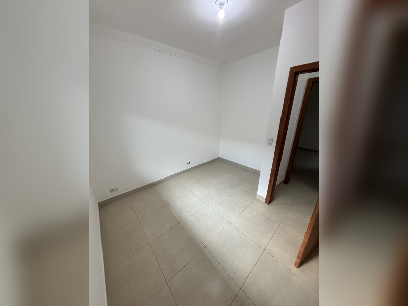 imóvel com 58m² - Jardim Europa - Uberlândia