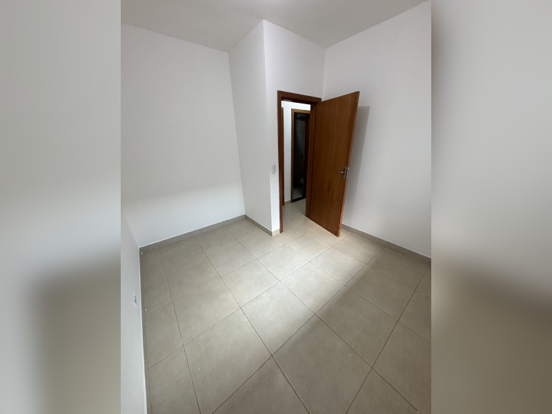imóvel com 58m² - Jardim Europa - Uberlândia
