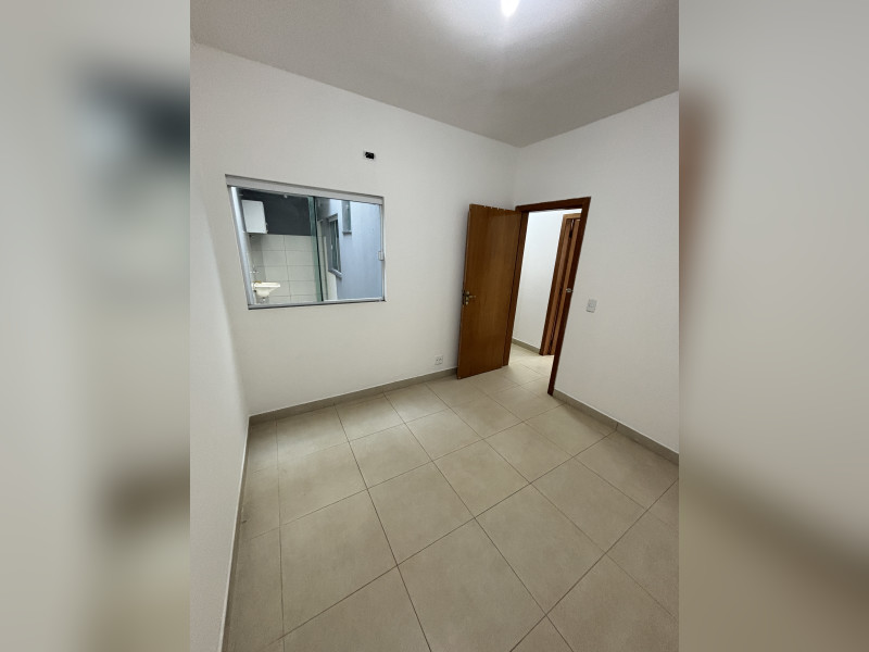 imóvel com 58m² - Jardim Europa - Uberlândia