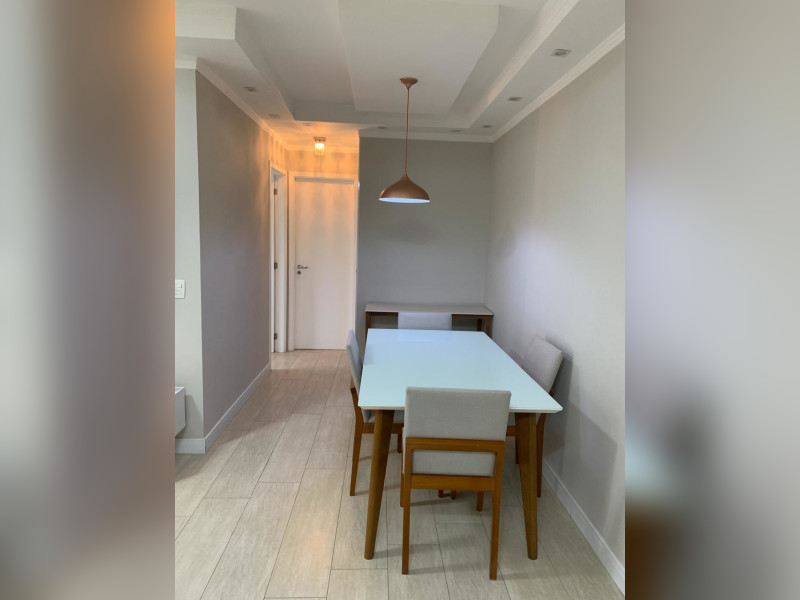 imóvel com 65m² - Alphaville Empresarial - Barueri
