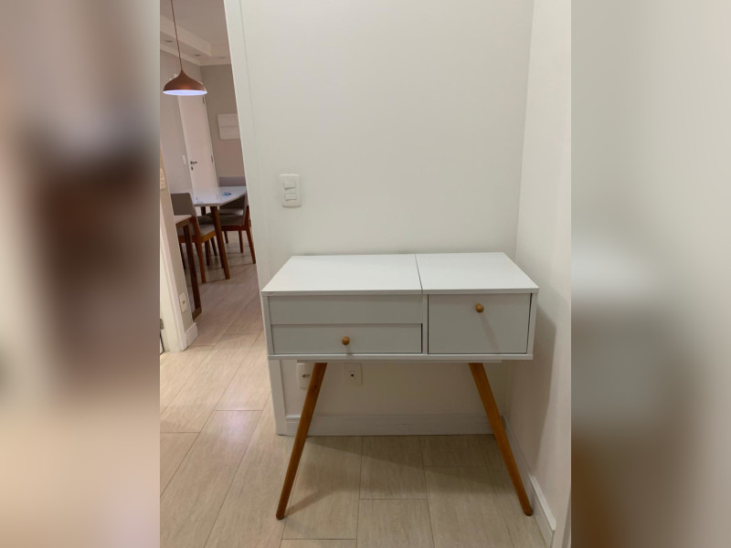 imóvel com 65m² - Alphaville Empresarial - Barueri