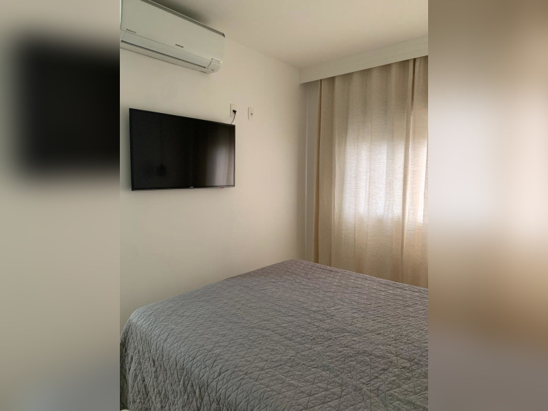 imóvel com 65m² - Alphaville Empresarial - Barueri