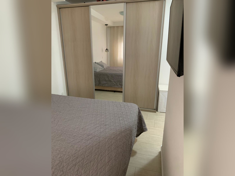imóvel com 65m² - Alphaville Empresarial - Barueri