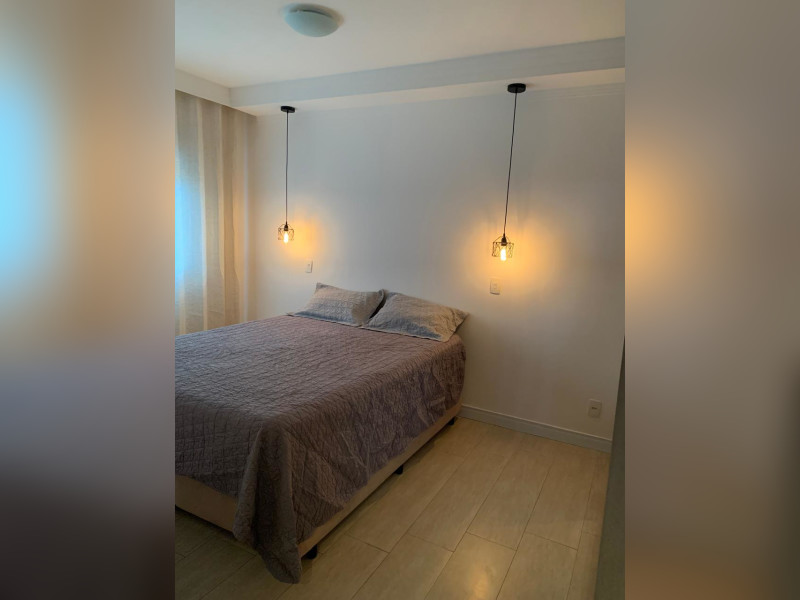 imóvel com 65m² - Alphaville Empresarial - Barueri
