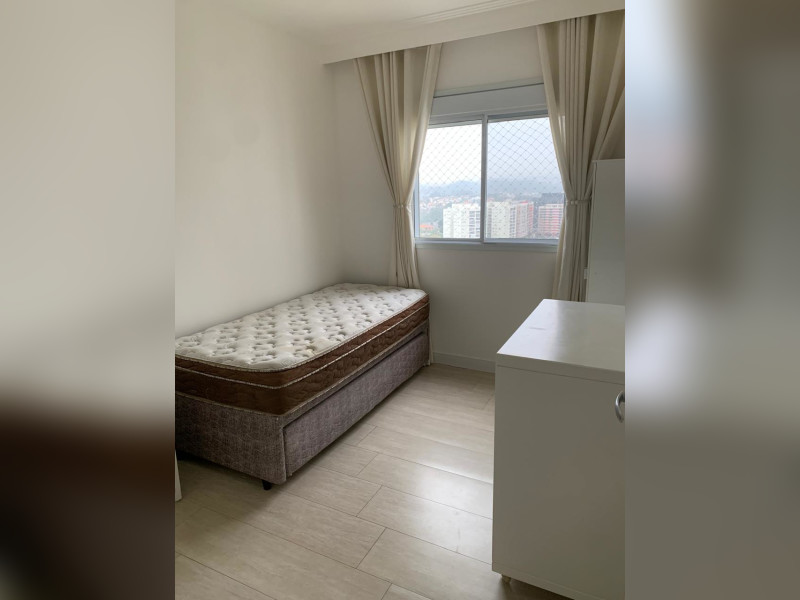 imóvel com 65m² - Alphaville Empresarial - Barueri