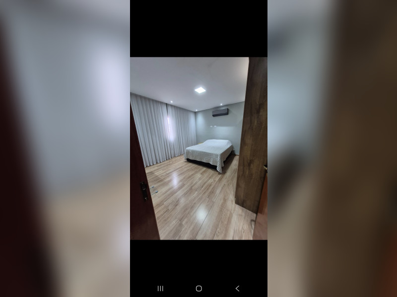 imóvel com 211m² - VILA PERRELI - Poá