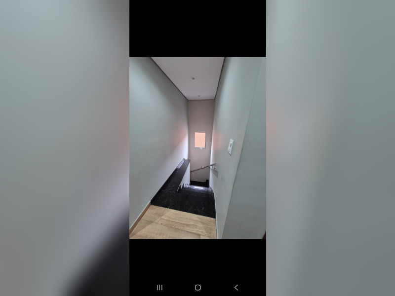 imóvel com 211m² - VILA PERRELI - Poá
