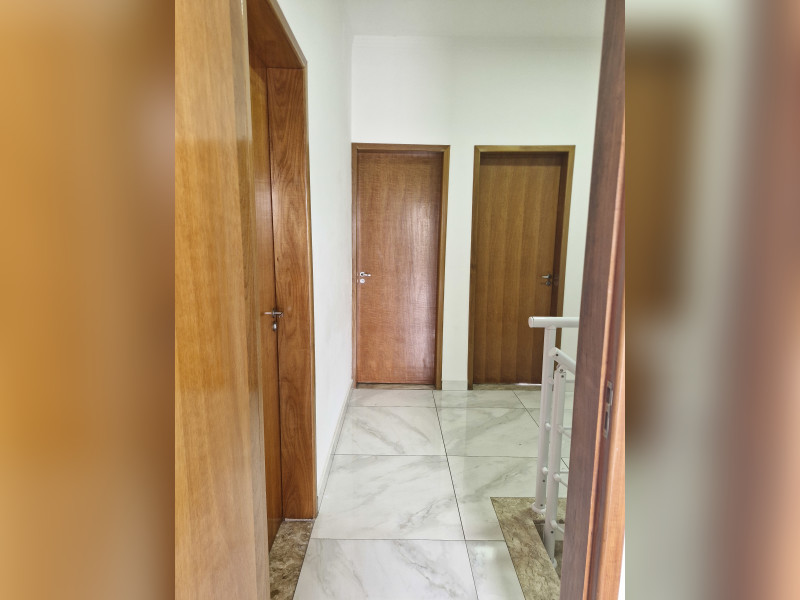 imóvel com 108m² - Jardim Santa Lúcia - Suzano