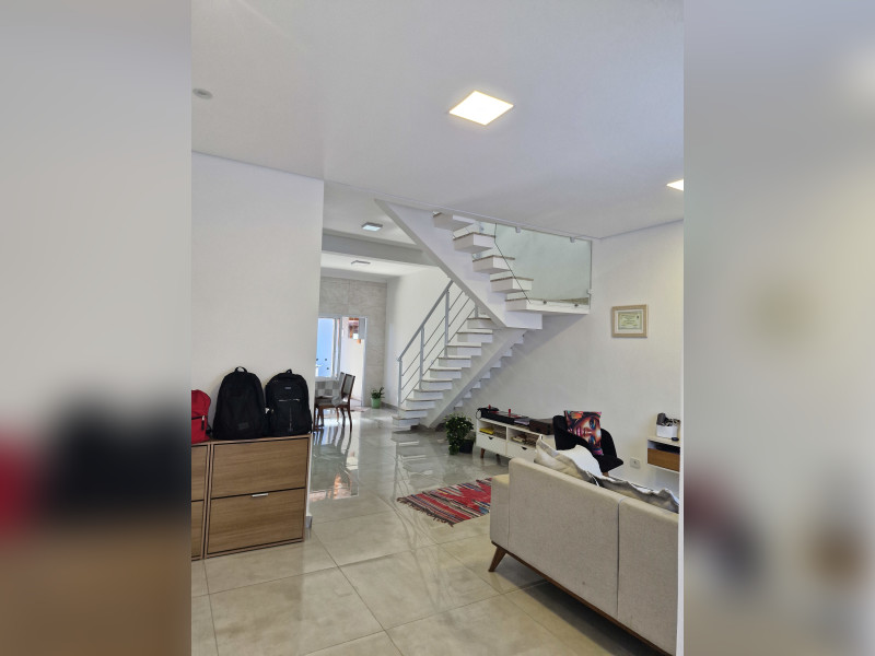 imóvel com 108m² - Jardim Santa Lúcia - Suzano