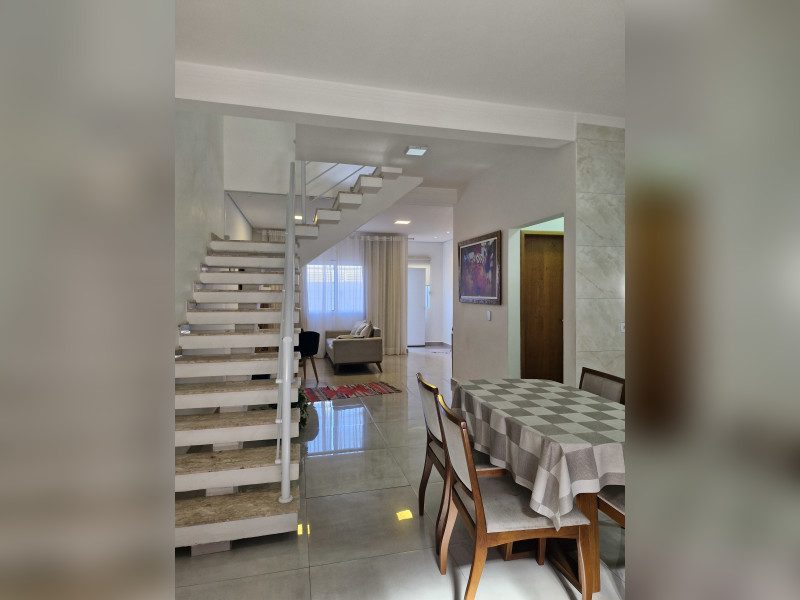 imóvel com 108m² - Jardim Santa Lúcia - Suzano