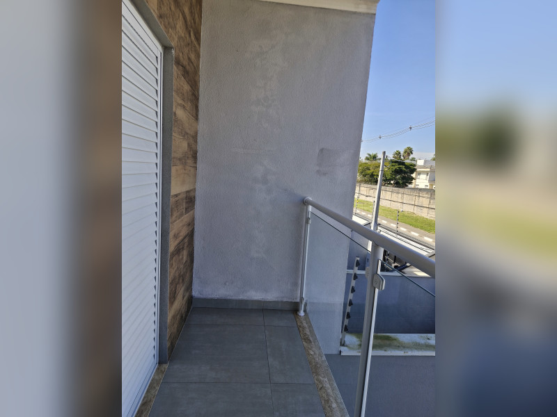 imóvel com 108m² - Jardim Santa Lúcia - Suzano