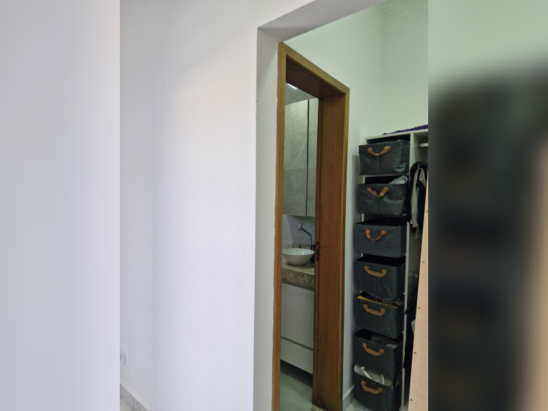 imóvel com 108m² - Jardim Santa Lúcia - Suzano